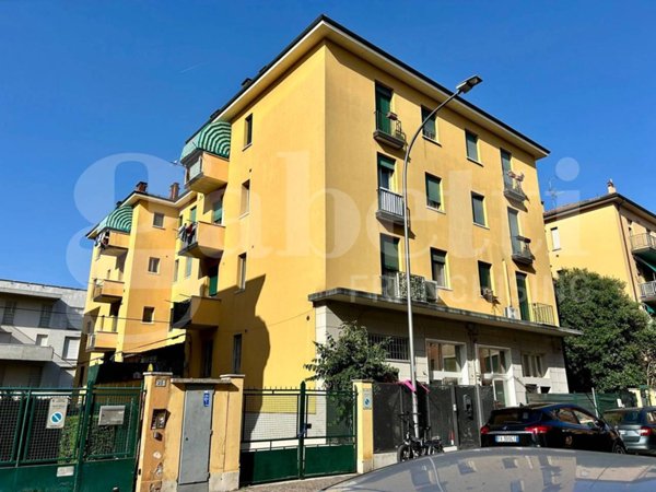 appartamento in vendita a Bologna in zona Bolognina