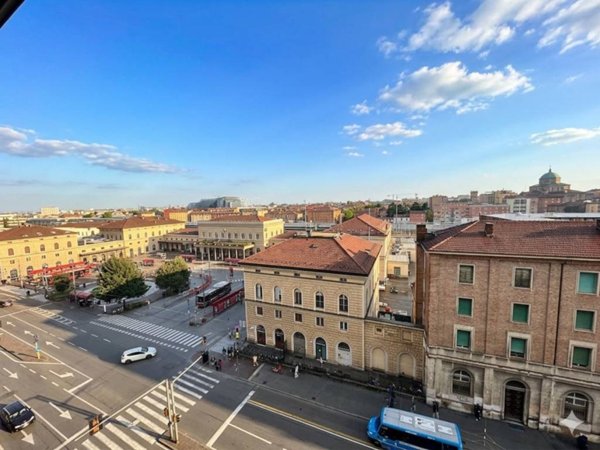 appartamento in vendita a Bologna in zona Centro Storico