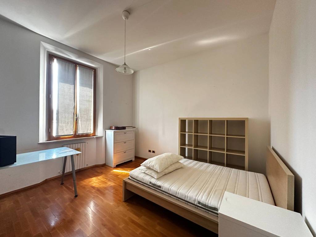 appartamento in vendita a Bologna in zona Bolognina