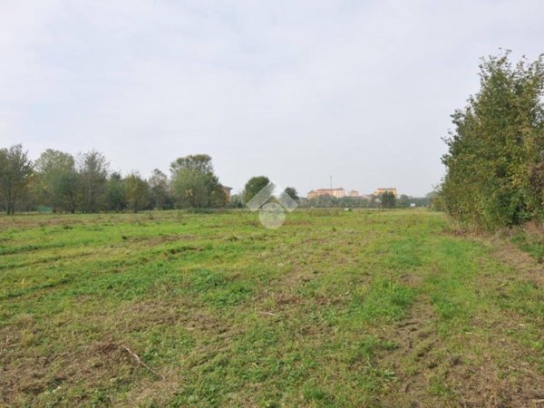terreno agricolo in vendita a Bologna in zona San Vitale