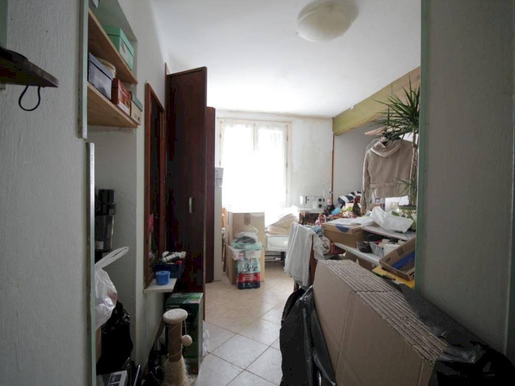 appartamento in vendita a Bologna in zona Borgo Panigale