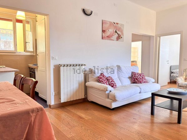 appartamento in vendita a Bologna