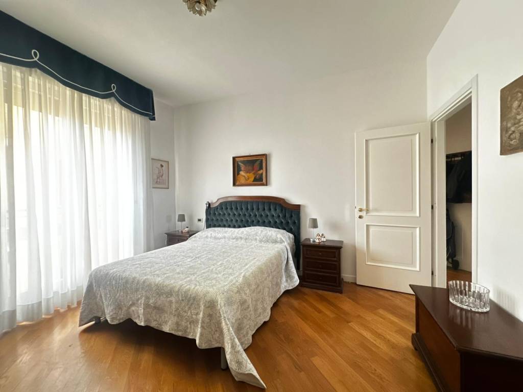 appartamento in vendita a Bologna in zona Centro Storico
