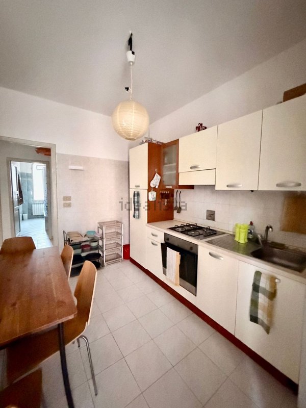 appartamento in vendita a Bologna