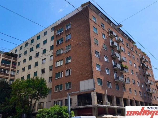 appartamento in vendita a Bologna in zona San Vitale