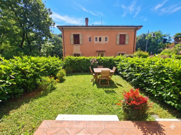 appartamento in vendita a Bologna