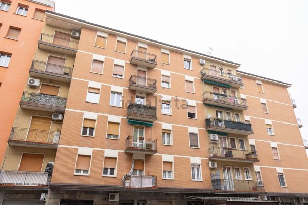 appartamento in vendita a Bologna