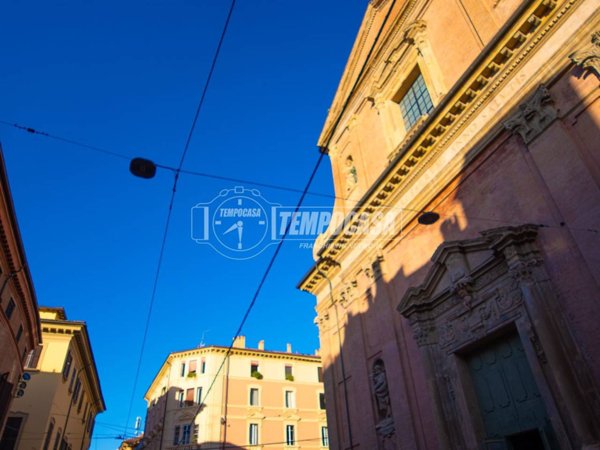 appartamento in vendita a Bologna in zona Centro Storico