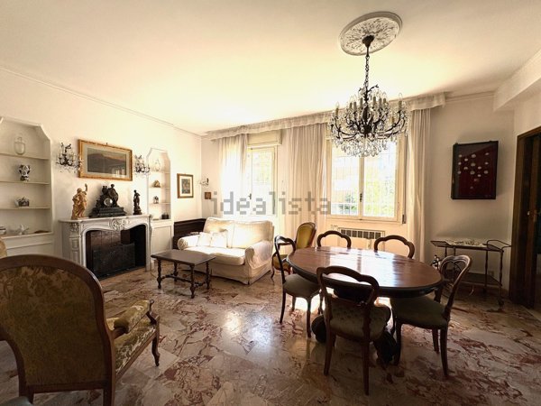appartamento in vendita a Bologna