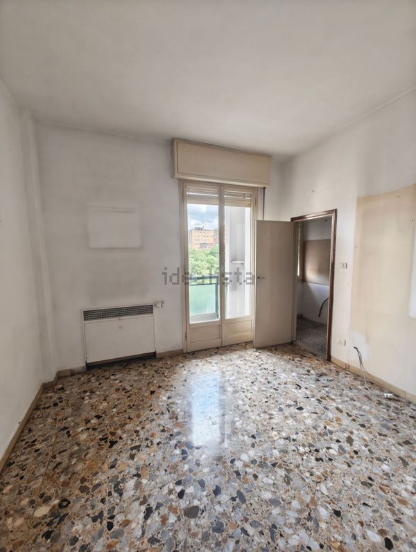 appartamento in vendita a Bologna in zona Barca