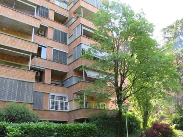appartamento in vendita a Bologna in zona Mazzini