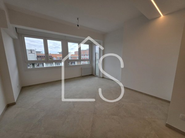 appartamento in vendita a Bologna in zona Borgo Panigale