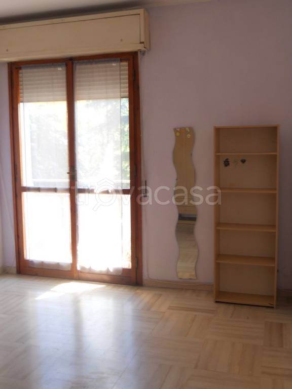 immagine annuncio 0 di 12