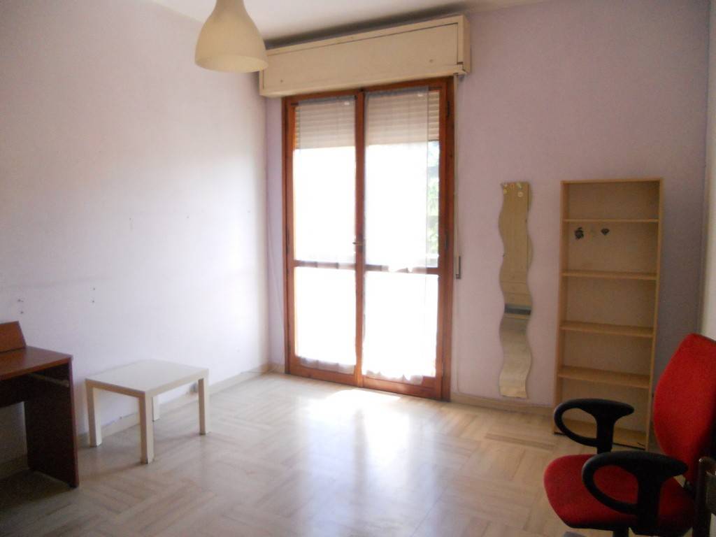 appartamento in vendita a Bologna in zona Savena