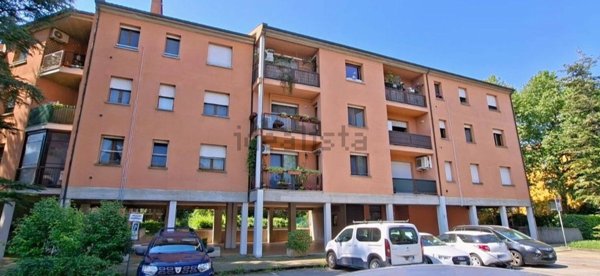 appartamento in vendita a Bologna