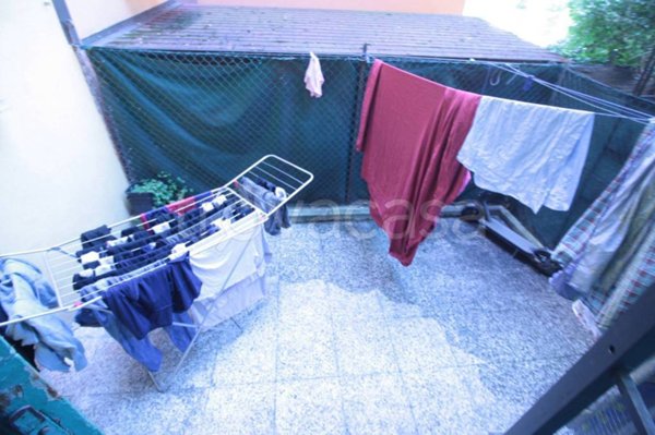 appartamento in vendita a Bologna in zona San Vitale