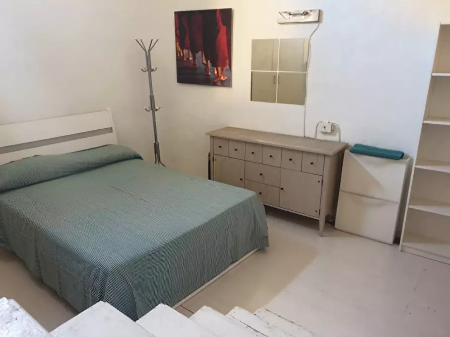 appartamento in vendita a Bologna in zona Centro Storico