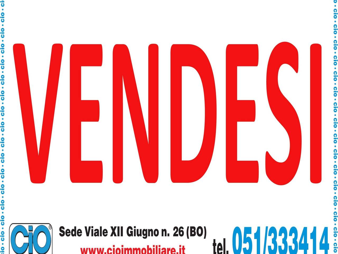 appartamento in vendita a Bologna in zona Centro Storico
