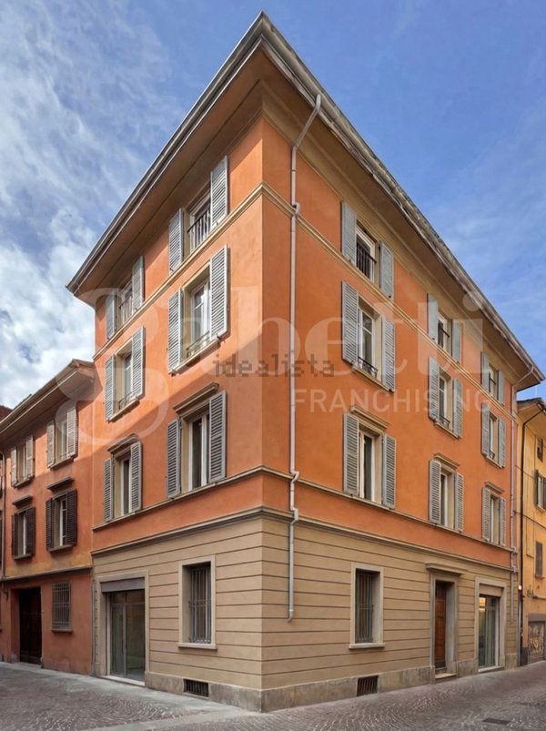 appartamento in vendita a Bologna in zona Centro Storico