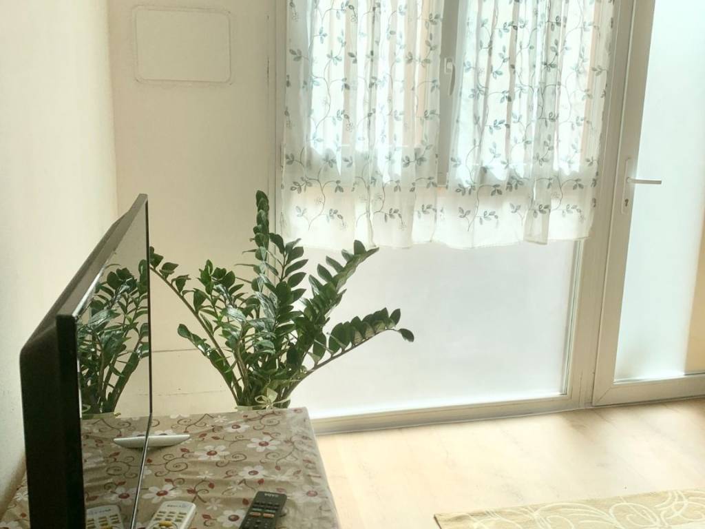 appartamento in vendita a Bologna in zona Irnerio