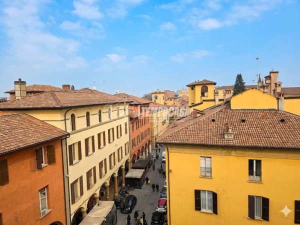 appartamento in vendita a Bologna in zona Centro Storico