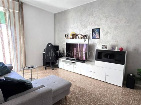 appartamento in vendita a Bologna in zona Barca