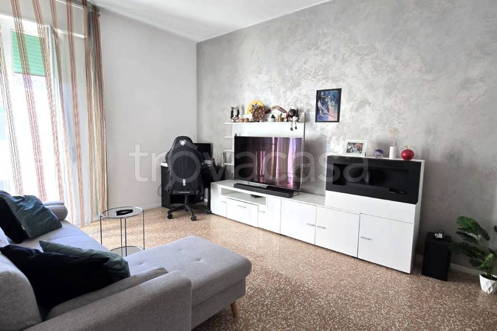 appartamento in vendita a Bologna in zona Barca
