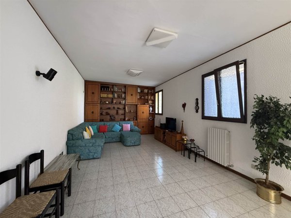 appartamento in vendita a Bologna in zona Borgo Panigale