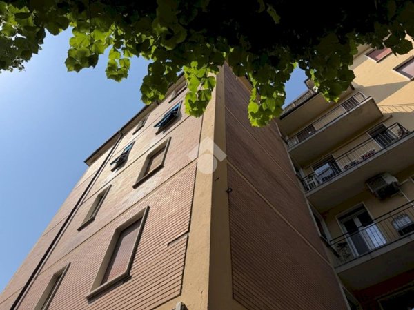 appartamento in vendita a Bologna in zona San Donato