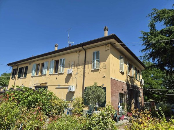 appartamento in vendita a Bologna