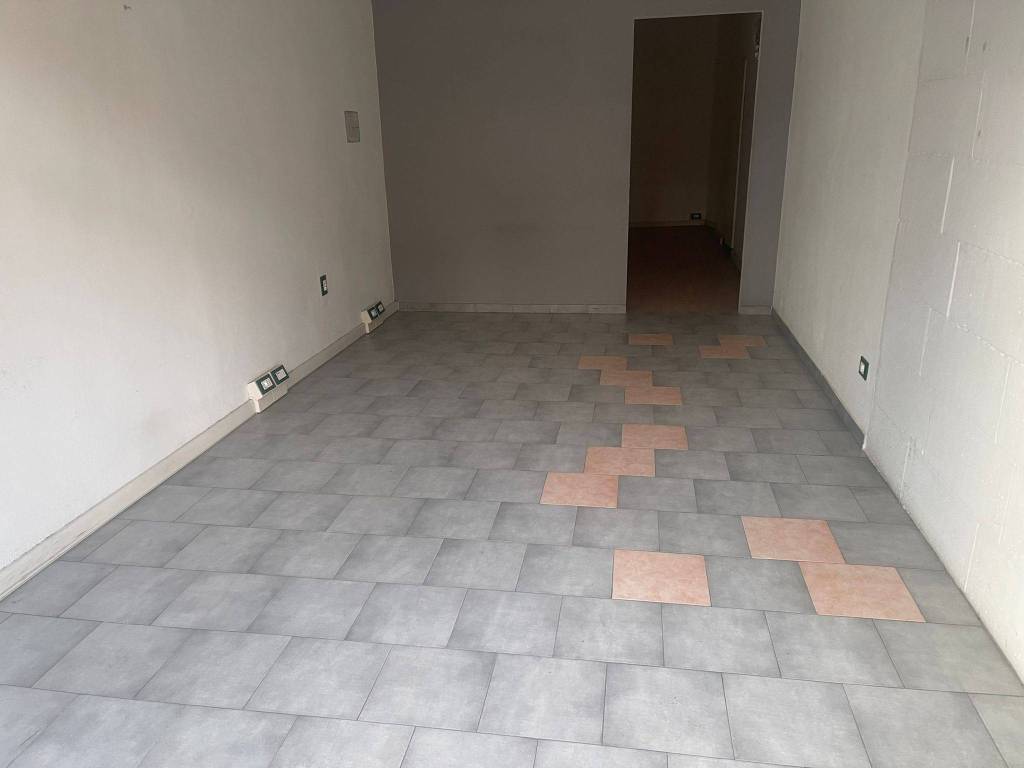 casa indipendente in vendita a Bologna in zona Santa Viola