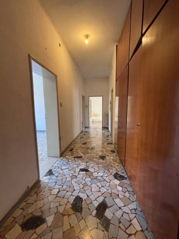 appartamento in vendita a Bologna in zona San Vitale