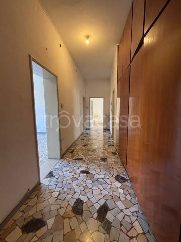appartamento in vendita a Bologna in zona San Vitale