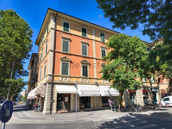 appartamento in vendita a Bologna in zona Bolognina