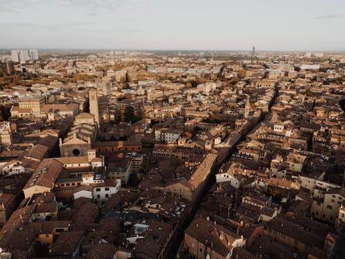 negozio in vendita a Bologna in zona San Vitale