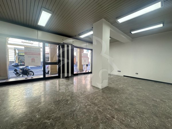 appartamento in vendita a Bologna in zona Centro Storico