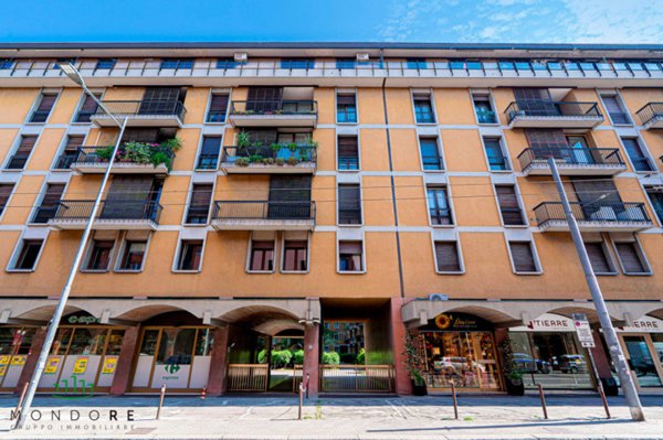 appartamento in vendita a Bologna in zona Savena