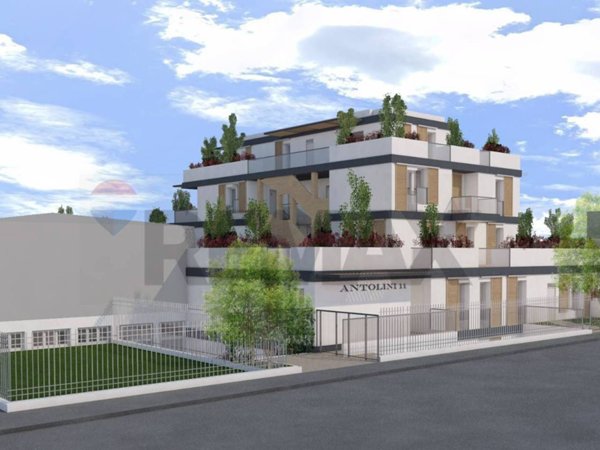 casa indipendente in vendita a Bologna in zona San Vitale