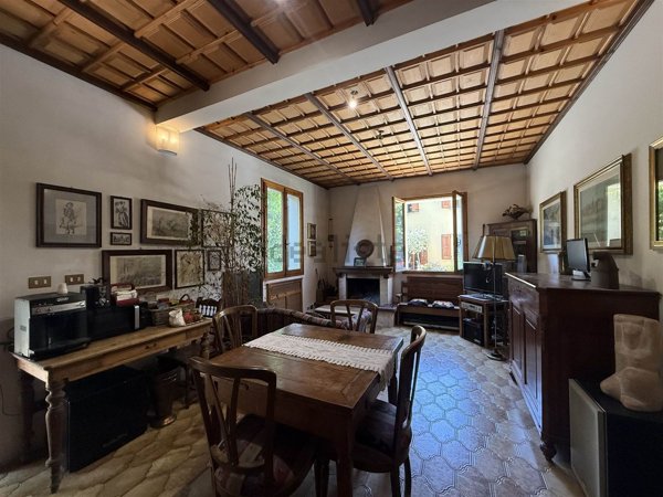 appartamento in vendita a Bologna in zona Borgo Panigale