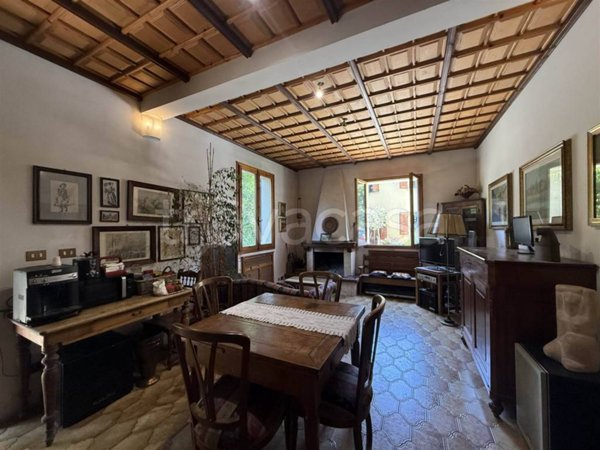 appartamento in vendita a Bologna in zona Borgo Panigale