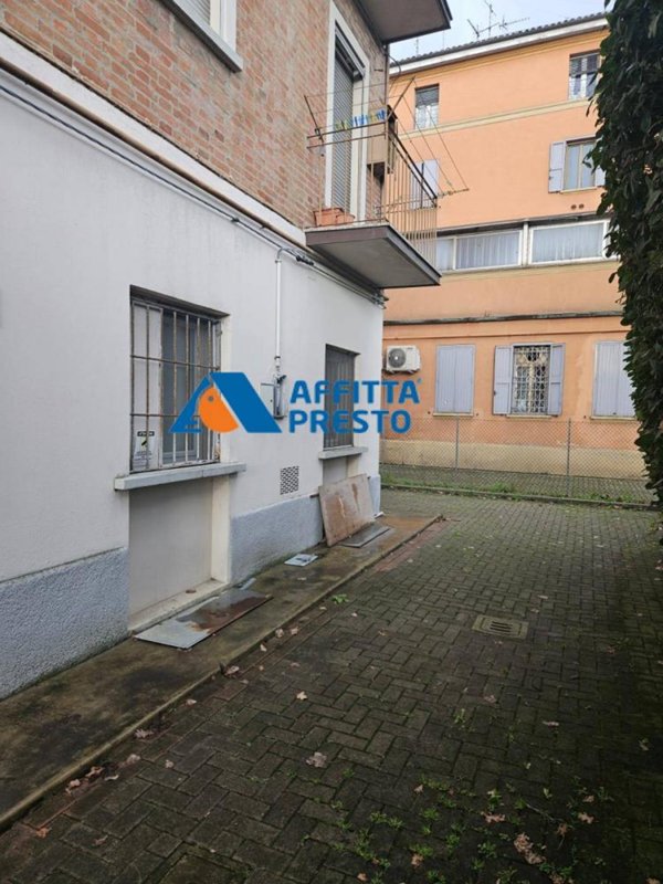 appartamento in vendita a Bologna in zona Borgo Panigale