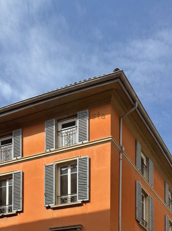 appartamento in vendita a Bologna in zona Centro Storico