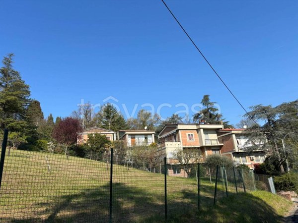 casa indipendente in vendita a Bologna in zona Colli