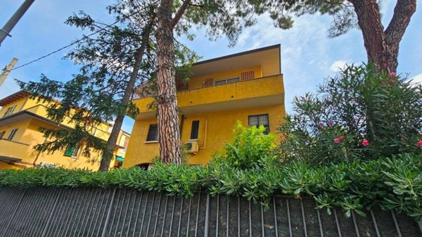 appartamento in vendita a Bologna in zona Savena