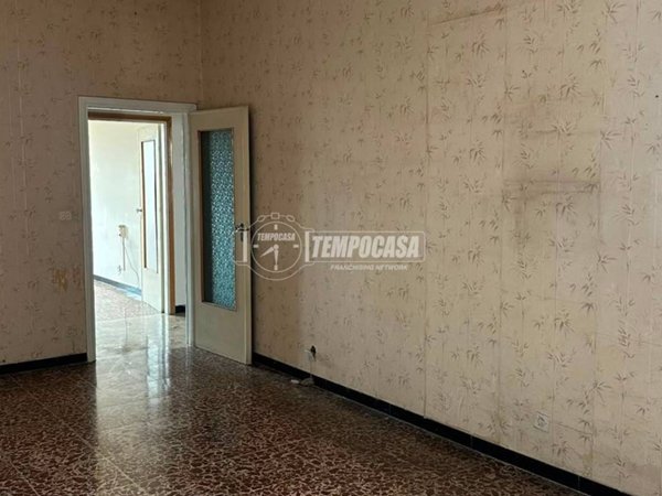 appartamento in vendita a Bologna in zona Borgo Panigale