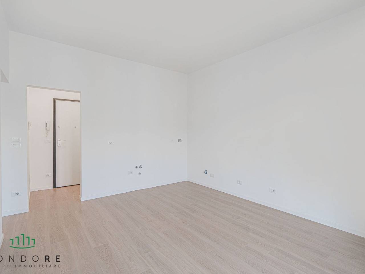 appartamento in vendita a Bologna in zona Quartiere Navile