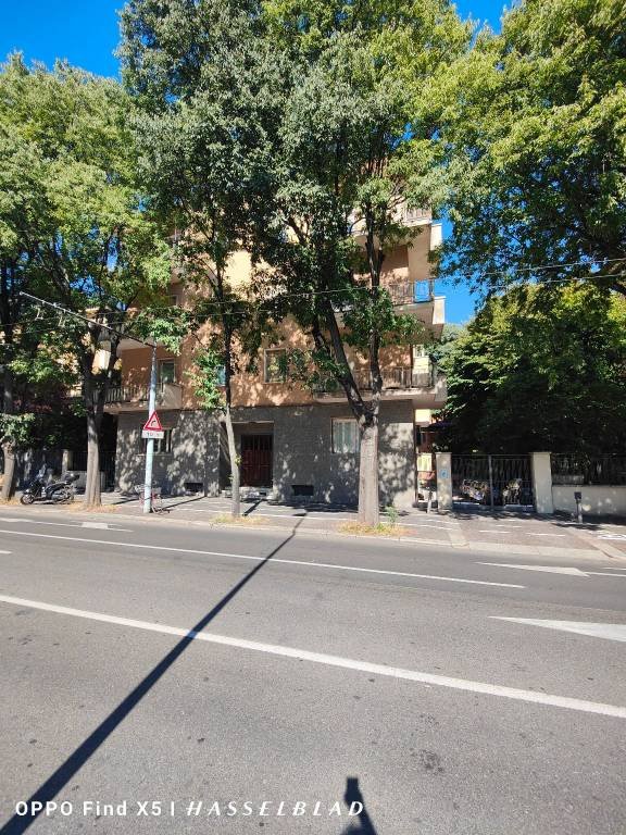 appartamento in vendita a Bologna in zona Santo Stefano
