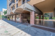 appartamento in vendita a Bologna in zona Savena