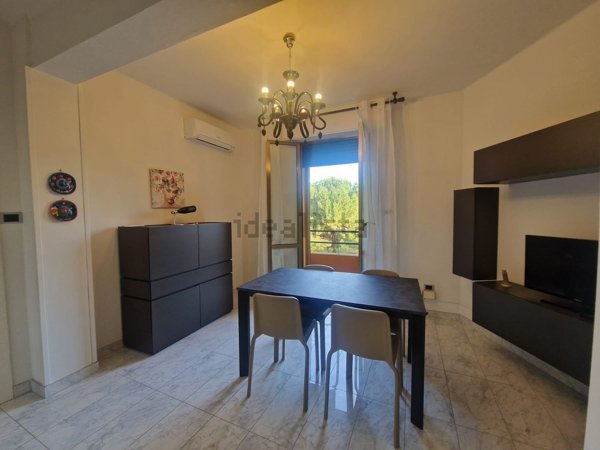 appartamento in vendita a Bologna