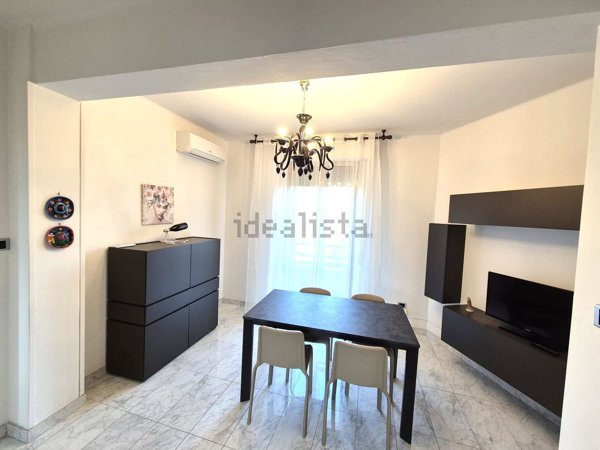 appartamento in vendita a Bologna